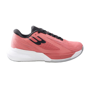 BULLPADEL WONDER 26V Pink CLAUDIA FERNANDEZ (Shoes)