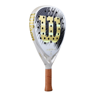WILSON DEFY LS V1 Special Edition 2026 (Pala)
