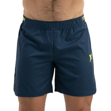 DROP SHOT ZAVEN LIMA (Shorts)