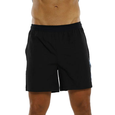 DROP SHOT ZERO (Shorts)