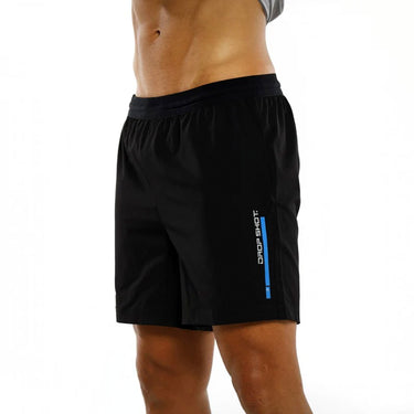 DROP SHOT ZERO (Shorts)