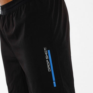 DROP SHOT ZERO (Shorts)
