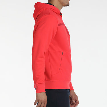 BULLPADEL BAIONA Hombre (Sudadera)