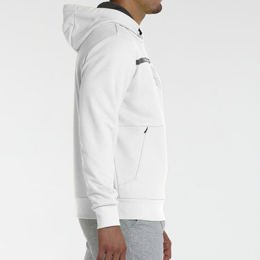 BULLPADEL BAIONA Hombre (Sudadera)