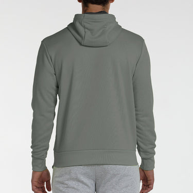 BULLPADEL BAIONA Hombre (Sudadera)