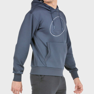 BULLPADEL BALTAR Hombre (Sudadera)