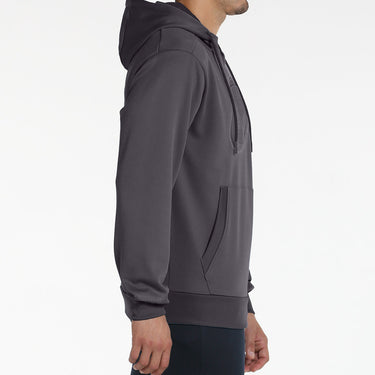 BULLPADEL BALTAR Hombre (Sudadera)