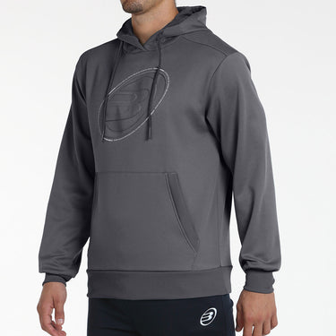 BULLPADEL BALTAR Hombre (Sudadera)
