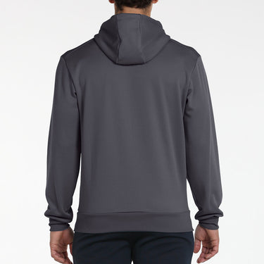 BULLPADEL BALTAR Hombre (Sudadera)