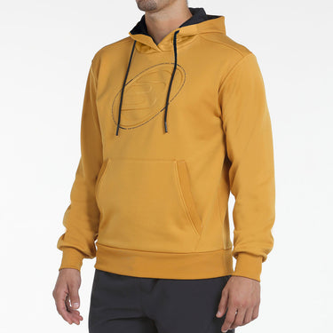 BULLPADEL BALTAR Hombre (Sudadera)