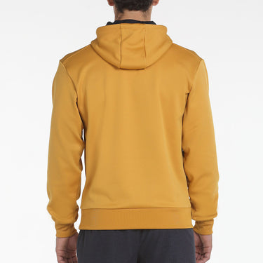 BULLPADEL BALTAR Hombre (Sudadera)