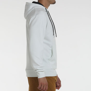 BULLPADEL BALTAR Hombre (Sudadera)