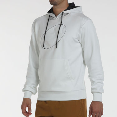 BULLPADEL BALTAR Hombre (Sudadera)