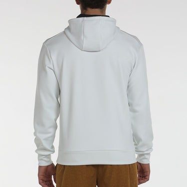 BULLPADEL BALTAR Hombre (Sudadera)