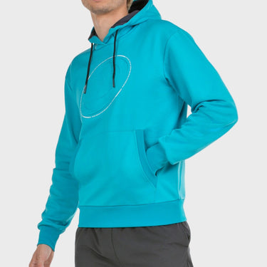 BULLPADEL BALTAR Hombre (Sudadera)