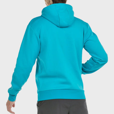 BULLPADEL BALTAR Hombre (Sudadera)