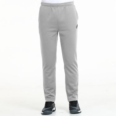 BULLPADEL BEARIZ Hombre (Pantalón)