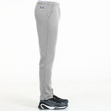 BULLPADEL BEARIZ Hombre (Pantalón)