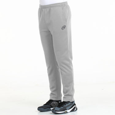 BULLPADEL BEARIZ Hombre (Pantalón)