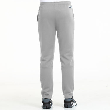 BULLPADEL BEARIZ Hombre (Pantalón)