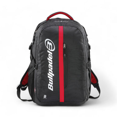 BULLPADEL BPM-25022 XPLO Negro 2025 DI NENNO (Mochila)