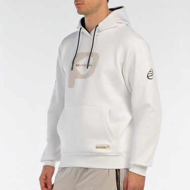 BULLPADEL BROTA Hombre PREMIER PADEL (Sudadera)
