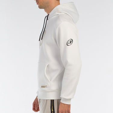 BULLPADEL BROTA Hombre PREMIER PADEL (Sudadera)