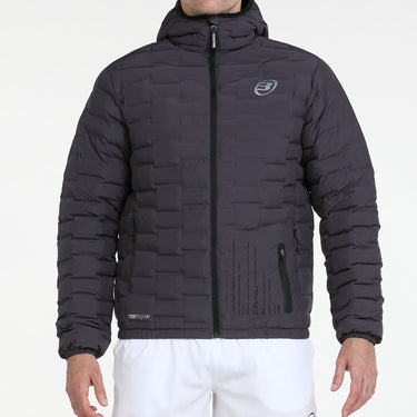 BULLPADEL BUEU Hombre (Anorack)