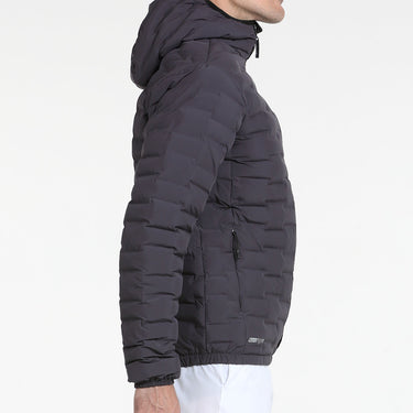 BULLPADEL BUEU Hombre (Anorack)