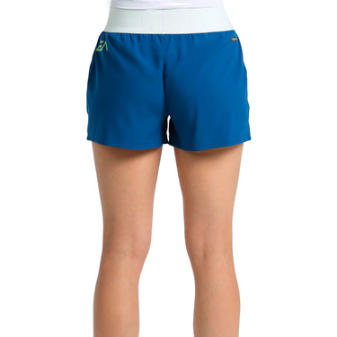 BULLPADEL BERBI BEA GONZALEZ (Short)