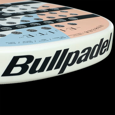 BULLPADEL ELITE W 25 GEMMA TRIAY 2025 (Pala)