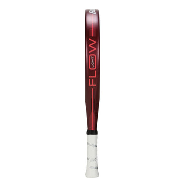 BULLPADEL FLOW Light 2025 (Pala)