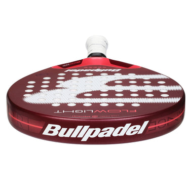 BULLPADEL FLOW Light 2025 (Pala)