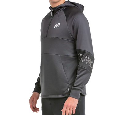 BULLPADEL GUMALA Hombre (Sudadera)