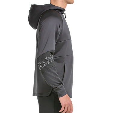 BULLPADEL GUMALA Hombre (Sudadera)