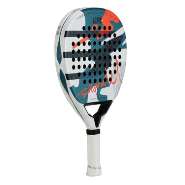 BULLPADEL IONIC Light 2025 (Pala)