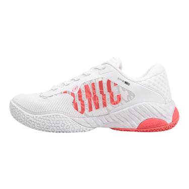 BULLPADEL IONIC W 25V PINK (Schuhe)