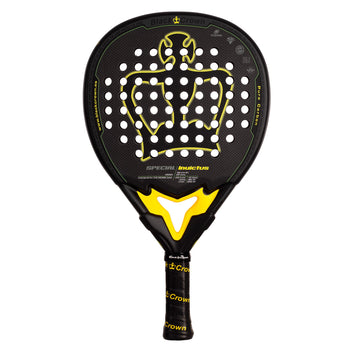 BLACK CROWN SPECIAL INVICTUS 2025 (Pala)