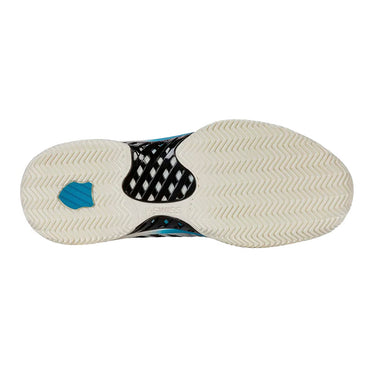 KSWISS EXPRESS LIGHT 3 HB Padel Weiß SS25 (Schuhe)