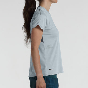 BULLPADEL LARDA LTD Mujer 2025 (Camiseta)