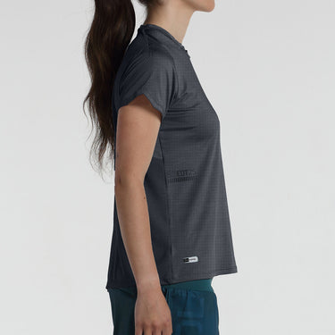 BULLPADEL LARDA LTD Mujer 2025 (Camiseta)