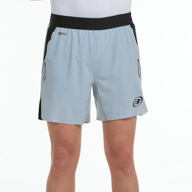 BULLPADEL LIGHT LTD Hombre 2025 (Short)