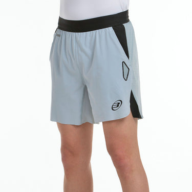 BULLPADEL LIGHT LTD Hombre 2025 (Short)
