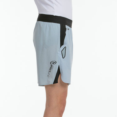 BULLPADEL LIGHT LTD Hombre 2025 (Short)