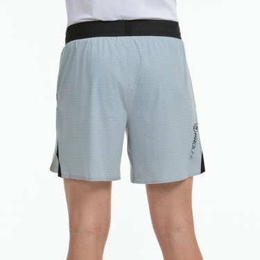 BULLPADEL LIGHT LTD Hombre 2025 (Short)