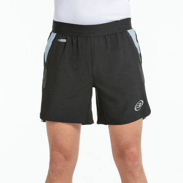 BULLPADEL LIGHT LTD Hombre 2025 (Short)