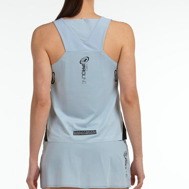 BULLPADEL LLEVA LTD Mujer 2025 (Camiseta)