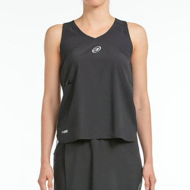 BULLPADEL LLEVA LTD Mujer 2025 (Camiseta)