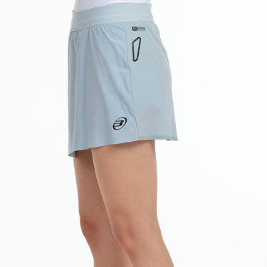 BULLPADEL LOGAR LTD Mujer 2025 (Falda)