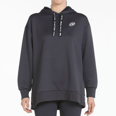 BULLPADEL NAN para Mujer (Sudadera)